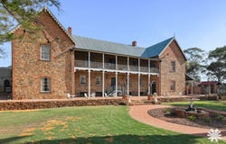 24 Grey Street, York, WA 6302