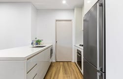 328/17 Howard Avenue, Dee Why, NSW 2099
