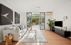 104/21 Hill Road, Wentworth Point, NSW 2127