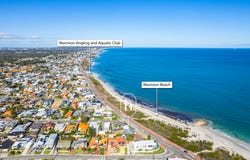 120 West Coast Drive, Sorrento, WA 6020