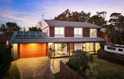 3 Kendall Crescent, Norah Head, NSW 2263