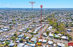 1/8A Courtice Street, Walkervale, Qld 4670