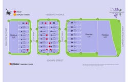 1401 Camden Valley Way, Leppington, NSW 2179
