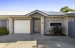 3/79 South Street, Rangeville, Qld 4350