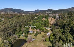 100 Marroo Road, Brooloo, Qld 4570