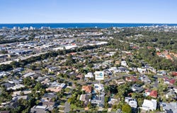 3 Coppersmith Court, Buderim, Qld 4556