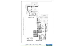 20 Cedar Grove Court, Maleny, Qld 4552