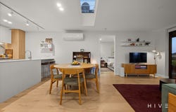 810/352 Northbourne Avenue, Dickson, ACT 2602
