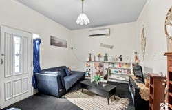 205 Mercury Street, Broken Hill, NSW 2880