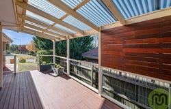 18B Wootton Crescent, Gordon, ACT 2906