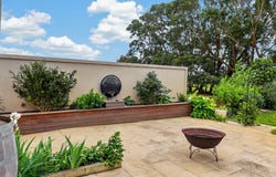 762 Moyne Falls Road, Hawkesdale, Vic 3287