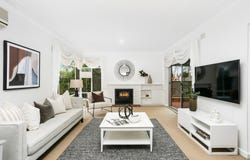 2 Grigg Avenue, North Epping, NSW 2121