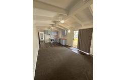 42 Belmore Street, Woodstock, NSW 2793