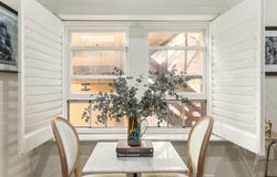 2/26 Dalgety Street, St Kilda, Vic 3182