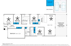 96 Eighteenth Street, Renmark, SA 5341