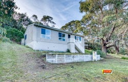 15 Crichton Crescent, Venus Bay, Vic 3956