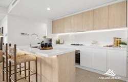 304/18-28 Neild Avenue, Darlinghurst, NSW 2010