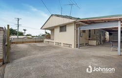 15 Grebe Street, Inala, Qld 4077