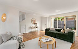 2/21 Watt Street, Sunshine, Vic 3020