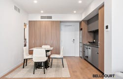 605/99 Mill Point Road, South Perth, WA 6151