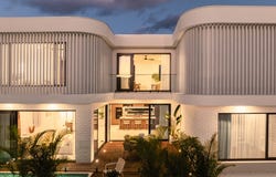 59 T E Peters Drive, Broadbeach Waters, Qld 4218