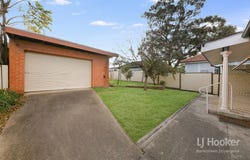 162 Chapel Road, Bankstown, NSW 2200