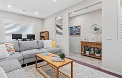 2/130A Bentons Road, Mount Martha, Vic 3934