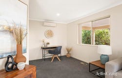 3 Wright Street, Mount Evelyn, Vic 3796