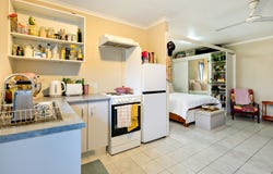7/394-396 Mayers Street, Edge Hill, Qld 4870