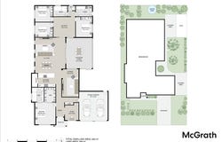6 Thorley Court, Middle Ridge, Qld 4350
