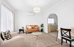 9 Coleman Court, Norlane, Vic 3214