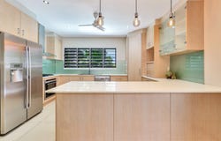 3/10 Coronation Drive, Stuart Park, NT 0820