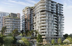 4-12 Railway Street, Lidcombe, NSW 2141