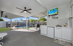 2 Kearney Court, Annandale, Qld 4814