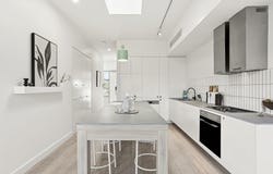 C526/810-822 Elizabeth Street, Waterloo, NSW 2017