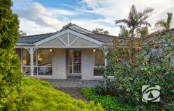 3 Harcourt Way, Berwick, Vic 3806