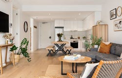 101/2 Wattle Place, McCrae, Vic 3938