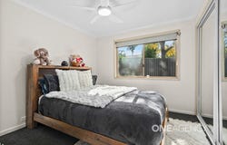 4/33 Lynburn Avenue, Bomaderry, NSW 2541