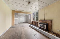 114 Wright Street, Sunshine, Vic 3020