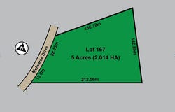 66 Mulwaree Drive, Tallong, NSW 2579