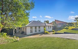 4 Palona Place, Ashmore, Qld 4214