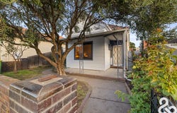 2 Collins Street, Thornbury, Vic 3071