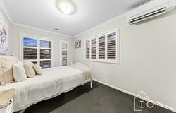 3 Rothschild Avenue, Clyde, Vic 3978