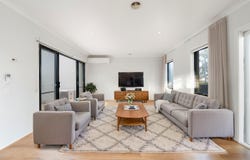 1 Rathdowne Walk, Epping, Vic 3076