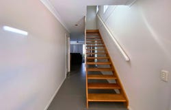 2/19 Oxley Drive, Moranbah, Qld 4744