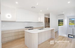 18 Magpie Avenue, Calderwood, NSW 2527