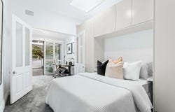 16 Parer Street, Maroubra, NSW 2035