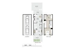 6/91-93 Adderton Road, Telopea, NSW 2117