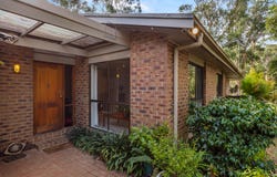 85 Margaret Street, Macedon, Vic 3440