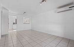 22/120 Queens Road, Slacks Creek, Qld 4127